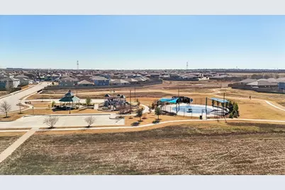 115 Sammy Fowler Avenue, Venus, TX 76084 - Photo 33