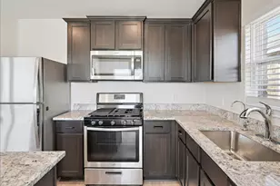 115 Sammy Fowler Ave, Venus, TX 76084 - Photo 19