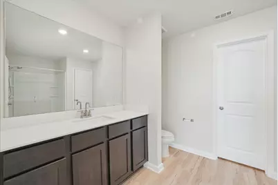 115 Sammy Fowler Avenue, Venus, TX 76084 - Photo 25