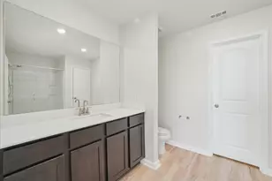 115 Sammy Fowler Ave, Venus, TX 76084 - Photo 25