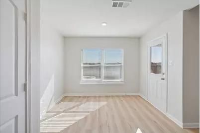 115 Sammy Fowler Avenue, Venus, TX 76084 - Photo 21