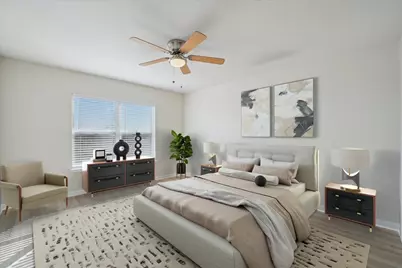 115 Sammy Fowler Avenue, Venus, TX 76084 - Photo 23