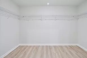 115 Sammy Fowler Ave, Venus, TX 76084 - Photo 27