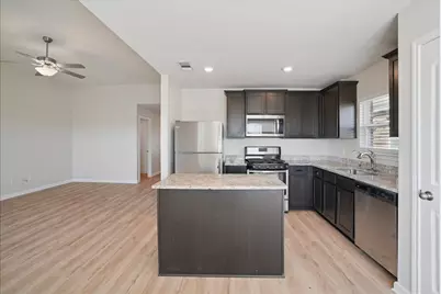 115 Sammy Fowler Avenue, Venus, TX 76084 - Photo 17