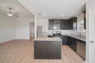 115 Sammy Fowler Ave, Venus, TX 76084 - Photo 17