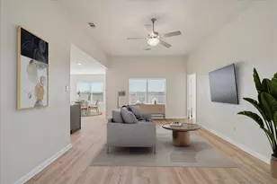 115 Sammy Fowler Ave, Venus, TX 76084 - Photo 9