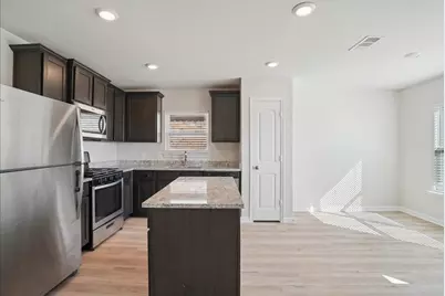 115 Sammy Fowler Avenue, Venus, TX 76084 - Photo 15