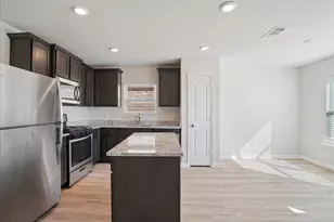 115 Sammy Fowler Ave, Venus, TX 76084 - Photo 15