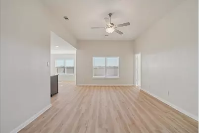 115 Sammy Fowler Avenue, Venus, TX 76084 - Photo 11