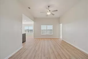 115 Sammy Fowler Ave, Venus, TX 76084 - Photo 11