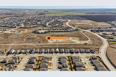 115 Sammy Fowler Avenue, Venus, TX 76084 - Photo 31