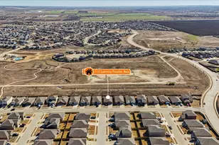 115 Sammy Fowler Ave, Venus, TX 76084 - Photo 31