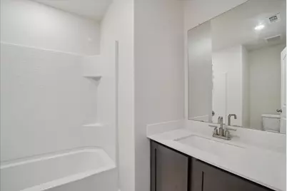 115 Sammy Fowler Avenue, Venus, TX 76084 - Photo 5