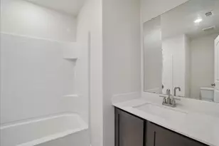 115 Sammy Fowler Ave, Venus, TX 76084 - Photo 5