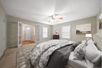 101 N 7th Street, Krum, TX 76249 - Photo 11