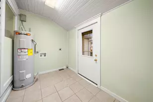 101 N 7th St, Krum, TX 76249 - Photo 19