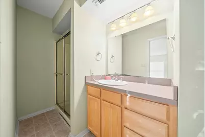 101 N 7th Street, Krum, TX 76249 - Photo 15