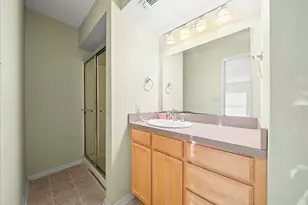 101 N 7th St, Krum, TX 76249 - Photo 15