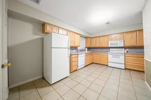 101 N 7th St, Krum, TX 76249 - Photo 17