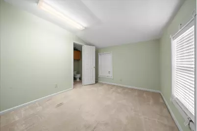 101 N 7th Street, Krum, TX 76249 - Photo 13