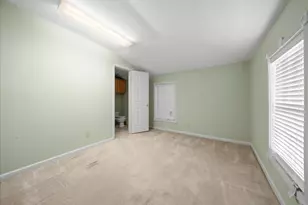 101 N 7th St, Krum, TX 76249 - Photo 13