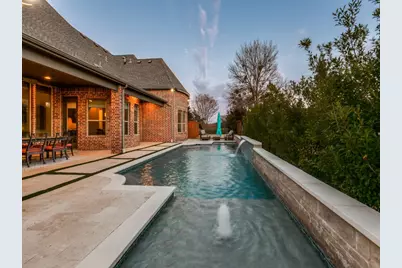 506 Harvest Hill Drive, Murphy, TX 75094 - Photo 33