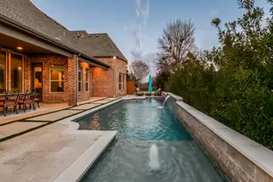 506 Harvest Hill Dr, Murphy, TX 75094 - Photo 33