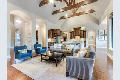 506 Harvest Hill Drive, Murphy, TX 75094 - Photo 11