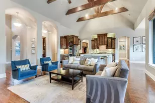 506 Harvest Hill Dr, Murphy, TX 75094 - Photo 11