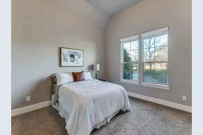 506 Harvest Hill Drive, Murphy, TX 75094 - Photo 27