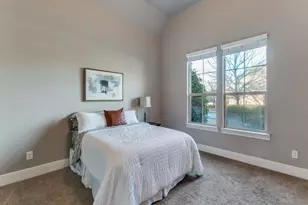 506 Harvest Hill Dr, Murphy, TX 75094 - Photo 27