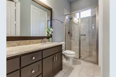 506 Harvest Hill Drive, Murphy, TX 75094 - Photo 29