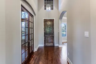 506 Harvest Hill Dr, Murphy, TX 75094 - Photo 5