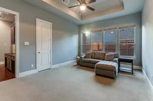 506 Harvest Hill Dr, Murphy, TX 75094 - Photo 19