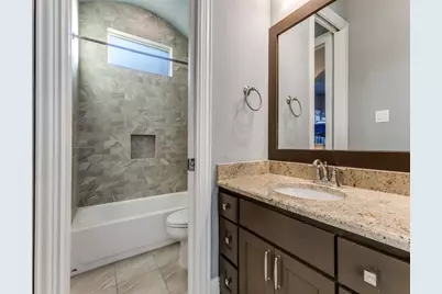 506 Harvest Hill Drive, Murphy, TX 75094 - Photo 31