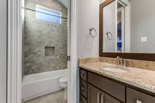 506 Harvest Hill Dr, Murphy, TX 75094 - Photo 31