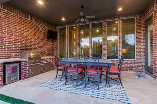 506 Harvest Hill Dr, Murphy, TX 75094 - Photo 31