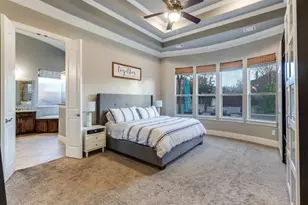 506 Harvest Hill Dr, Murphy, TX 75094 - Photo 19