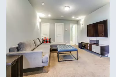 506 Harvest Hill Drive, Murphy, TX 75094 - Photo 25