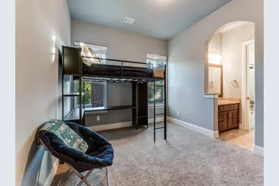 506 Harvest Hill Drive, Murphy, TX 75094 - Photo 27