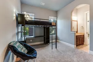 506 Harvest Hill Dr, Murphy, TX 75094 - Photo 27