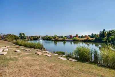 506 Harvest Hill Drive, Murphy, TX 75094 - Photo 37