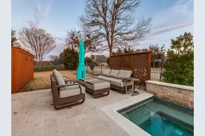 506 Harvest Hill Drive, Murphy, TX 75094 - Photo 35