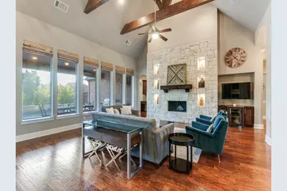 506 Harvest Hill Drive, Murphy, TX 75094 - Photo 13