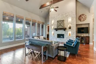 506 Harvest Hill Dr, Murphy, TX 75094 - Photo 13