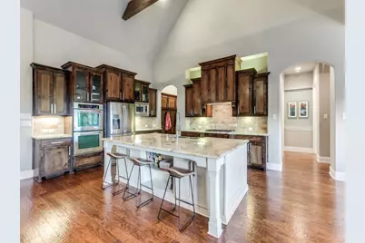 506 Harvest Hill Drive, Murphy, TX 75094 - Photo 13