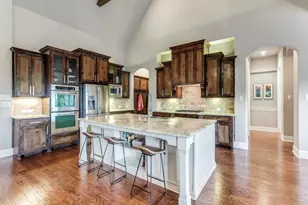 506 Harvest Hill Dr, Murphy, TX 75094 - Photo 13