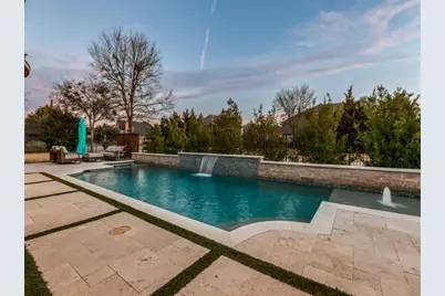 506 Harvest Hill Drive, Murphy, TX 75094 - Photo 33