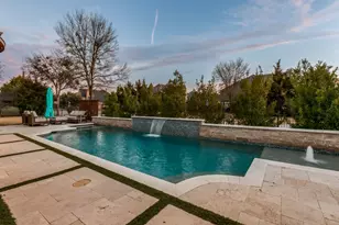 506 Harvest Hill Dr, Murphy, TX 75094 - Photo 33