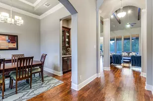 506 Harvest Hill Dr, Murphy, TX 75094 - Photo 7